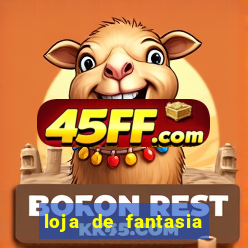 loja de fantasia na mooca rua juventus